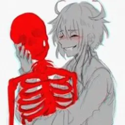 Dbdhbdbdnxjd