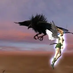 FaERY