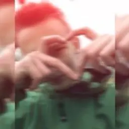 ultrafanat8