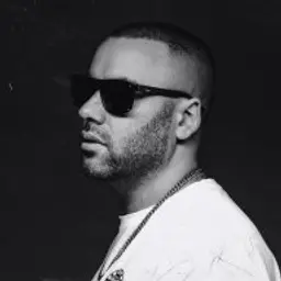 therealslim