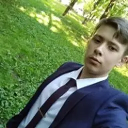 MaxKriss