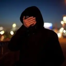 daniel4334522222