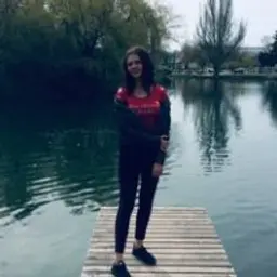 ksenonc