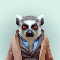 Kripek