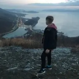 mljkjhkmknjn