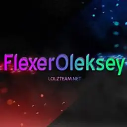 FlexerOleksey