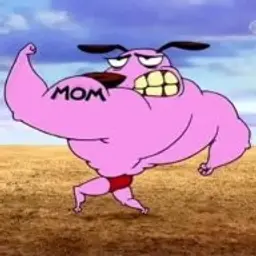 mmcmcmc