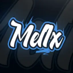 MELERTON