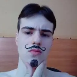 NeVoZMuTim
