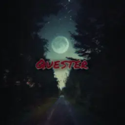 Quester_inactive2241437