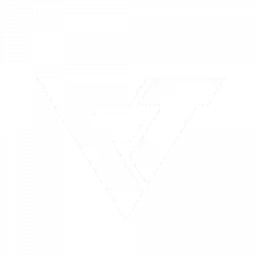 Flowtape