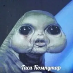 Kirillka228q