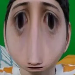 IIIarf