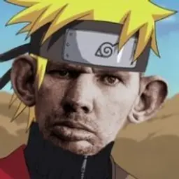 Dweath