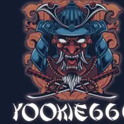 yookie666