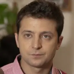 volodar