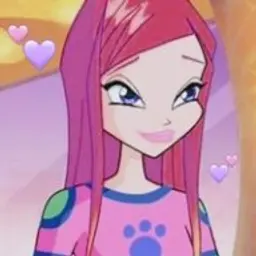 LolliPooik
