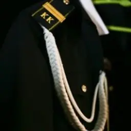 kadet5