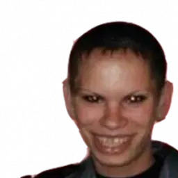 AlphaDogee