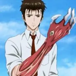 Bloodth1rsty