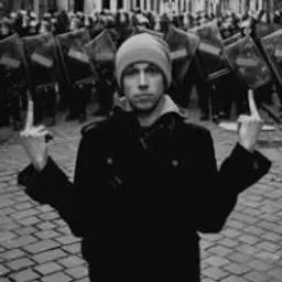 Ruslan5532