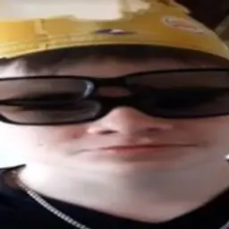 gagadada