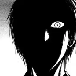 Cyaneyed