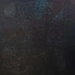 namesurname_inactive