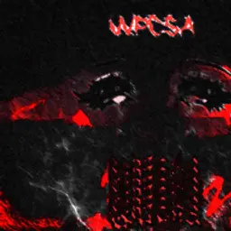 pplbot