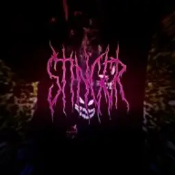 Stinger1_inactive2256865