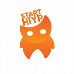 STARTHIYP