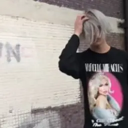 kobeshag