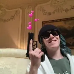 LilSwagTape