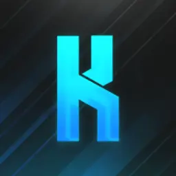 karperash