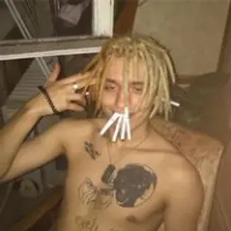 Dimonaddd