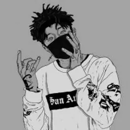 PainLxrd11