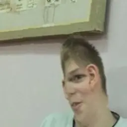 Sasha24020201040