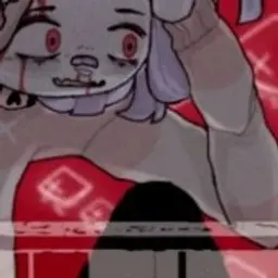 D3Z1N73GR470R