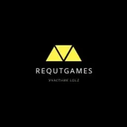 requtgames