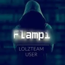 Flampi