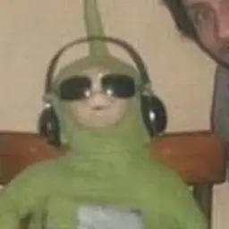 RONNNI