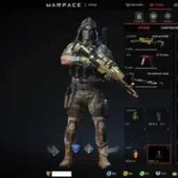 Kirill21123