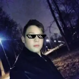 Denisqqwerttgdsc