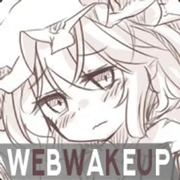 webwakeup