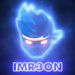 IMReon