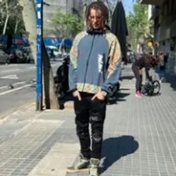 TommyTrigger