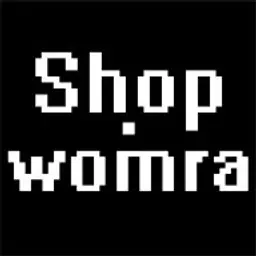 WOMra