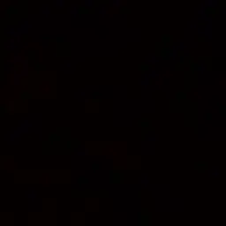 BlackAdolfio