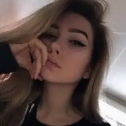 Maksimka13542331
