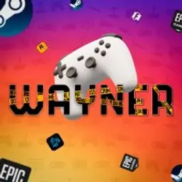Wayner